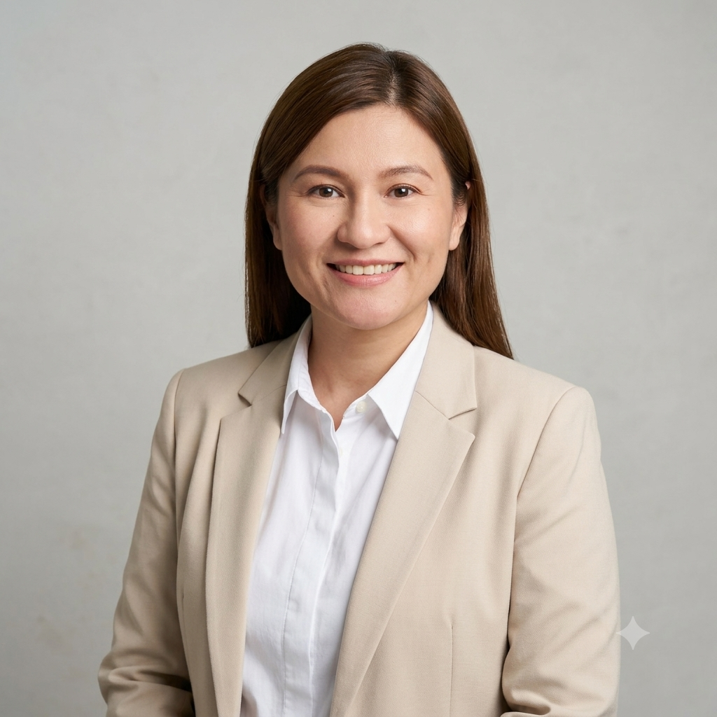 Adina Zhumalieva